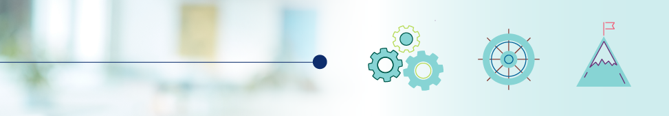 B2B_Lead-Perform-Grow_Hero