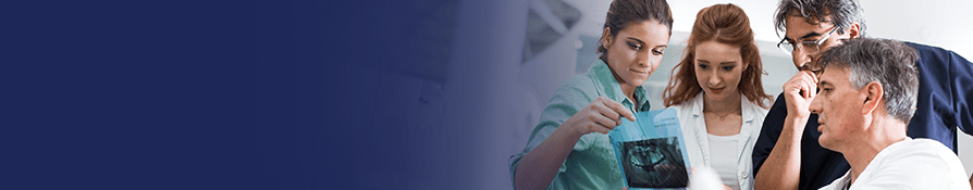 DQ-Value-Based-Care_892x175