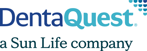 DentaQuest-SunLifeCompany_RGB-close-crop