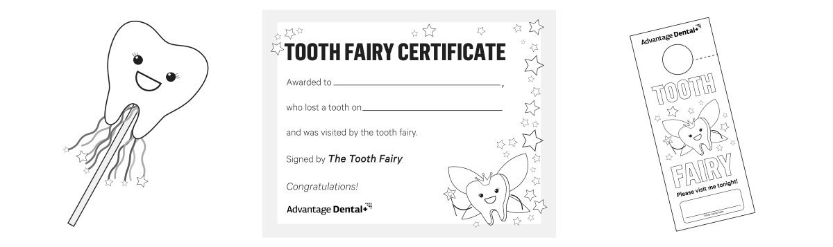 website-activities-toothfairy-1