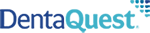 DentaQuest