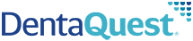 DentaQuest