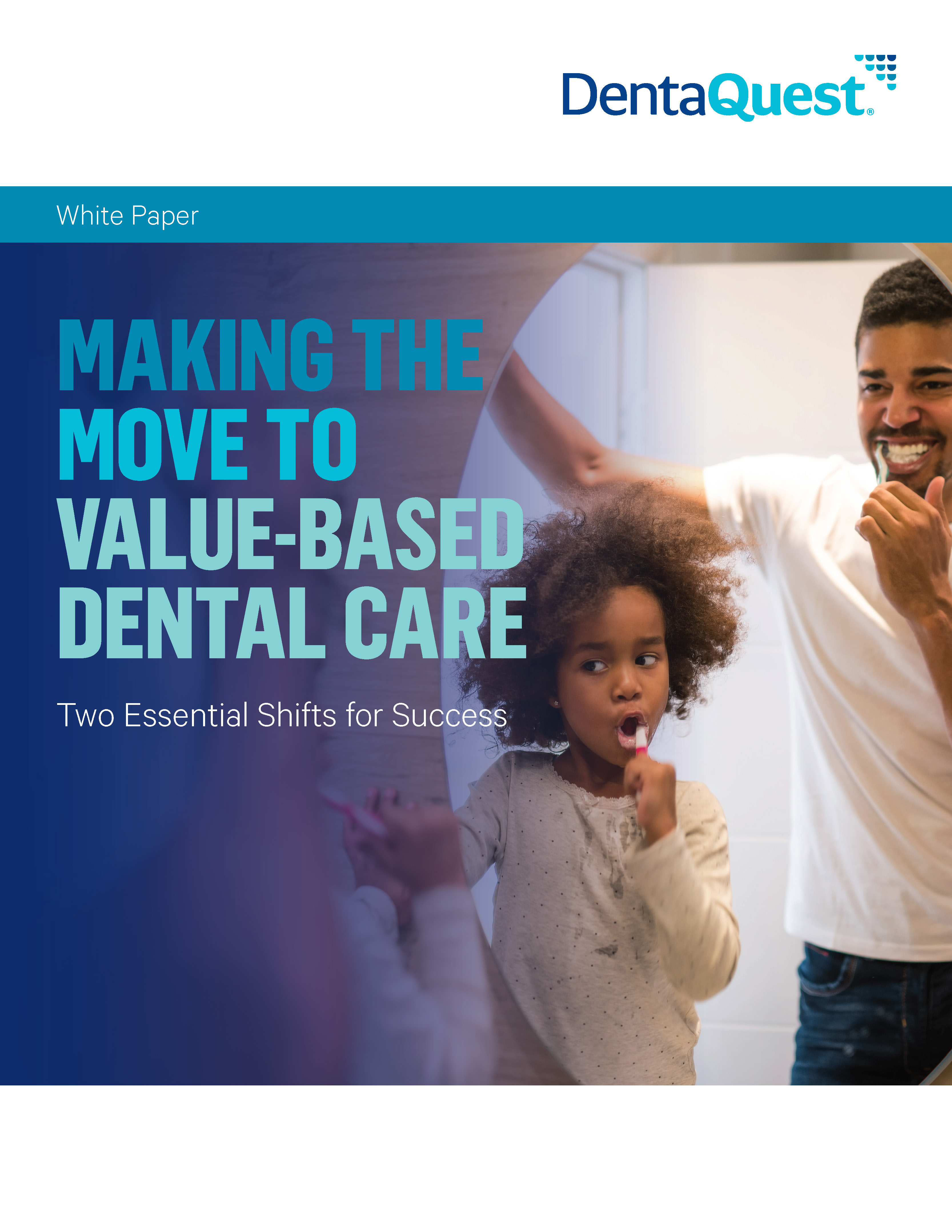 VBC Whitepaper_Final_Page_01